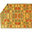 Naryia One-of-a-Kind 6'5" X 9' Area Rug
