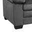 Chaise Deletha-130255361