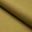 Piet Performance Linen Fabric-1963977730