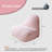 Shell-shaped Bean Bag Chair-13304644