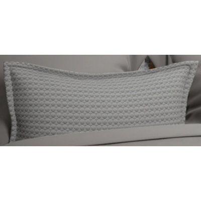 Luxury Cottons Sham