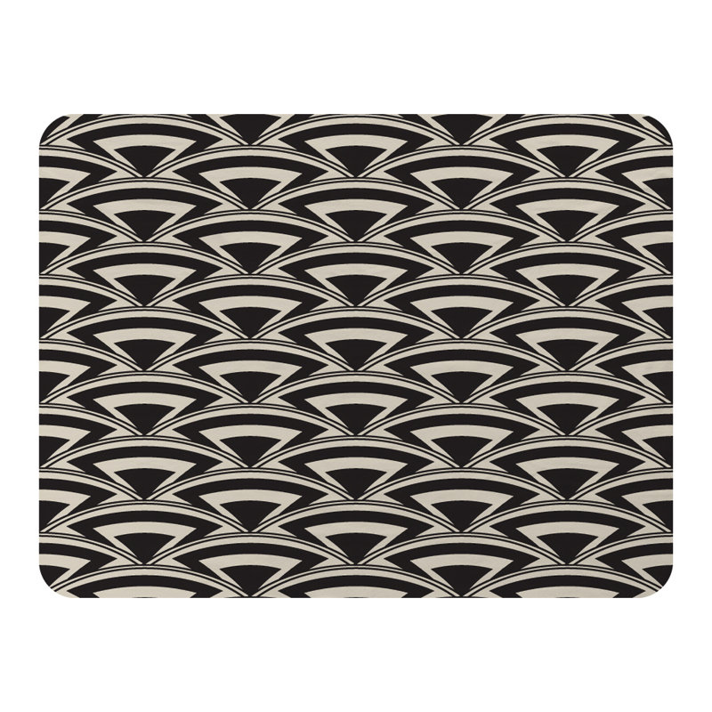 Scherer Throw Blanket