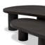Joji Nesting Coffee Table