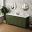 Meuble-lavabo pour meuble-lavabo-647325866