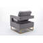 Fauteuil l 33,5 po-72880069