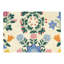Skyasia Floral Area Rug