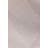 Comfort Series Soft Gel Memory Foam Tight Top Mattress-1160114007