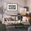 Nature Inspired Tropic Bird From Birds Of America (1827)-8480996