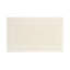Egoist Bath Mat-70119473