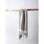 Mediterranean Bath Towel-11946956-124608879