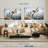 Senne Fishing Reels-108069678