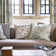 Chestnut Tree Fabric