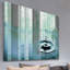 Parvez Taj - Wrapped Canvas Print-15986844