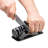 Cuisine::pro® iD3® BLACK SAMURAI   Knife Sharpener