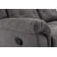 Bonachea 2 Seater Reclining Loveseat-1410908992