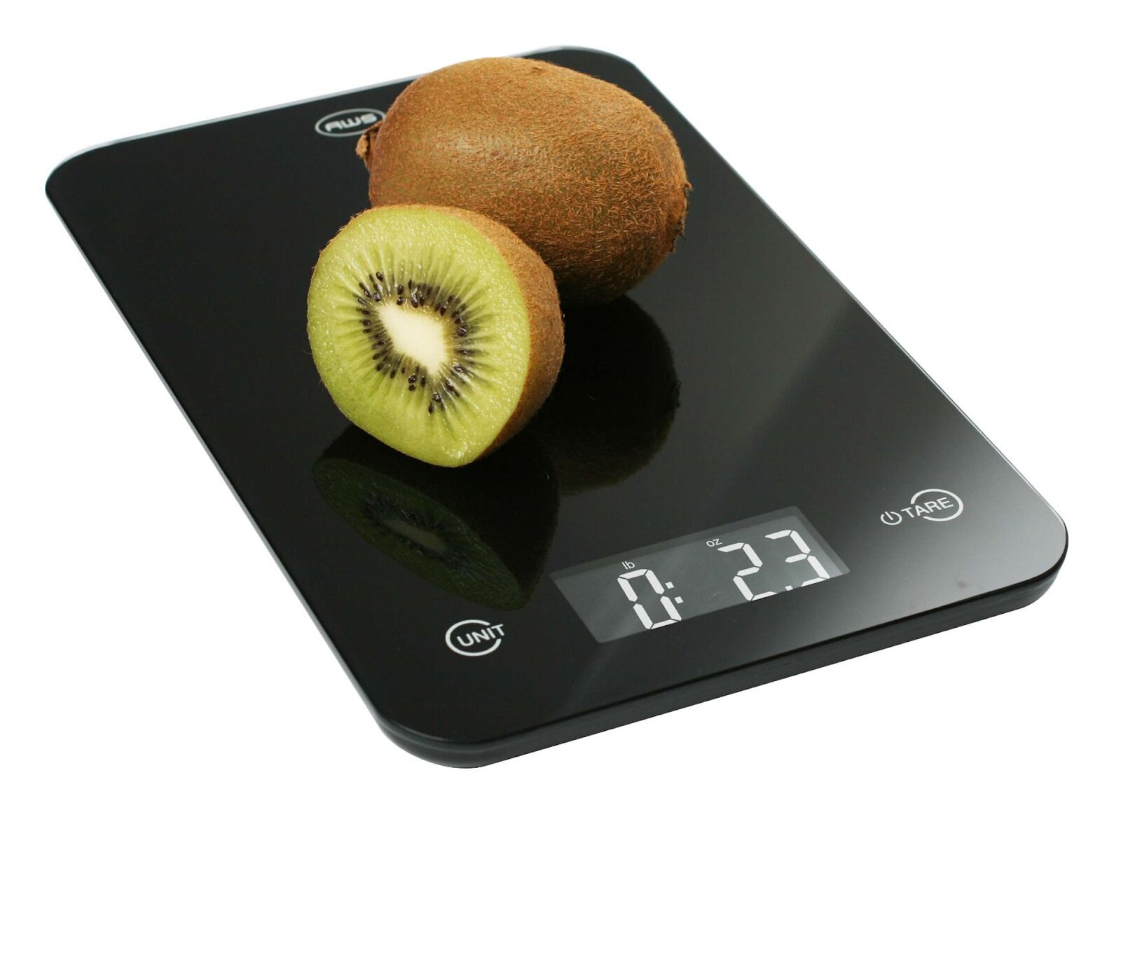 Smart Food Digital Weight Scale Custom Balance Cuisine Stainless Steel  Kitchen Scales - China Digital Kitchen Scale and Electronic Kitchen Scale  price