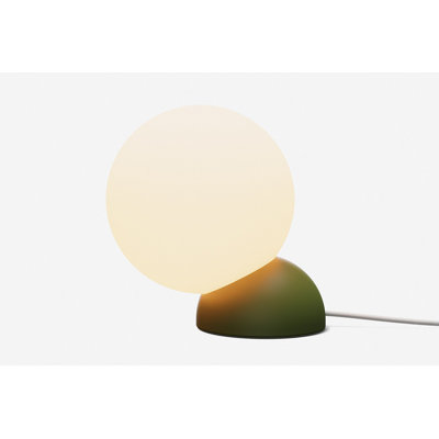 Cantilever Table Light