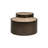 Ronson Coffee Tables (2)