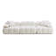 Canapé modulaire Tov Furniture Calliope