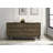 Claussen 140cm W 6 - Drawer Chest of Drawers
