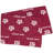 Alabama Polyester Standard-40955346