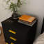 Ensemble de commode 2 pièces Kalesha-1953013492