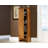 Parand Accent Cabinet