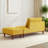 Lounges Chaise+Ottoman-1715340831