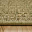 Tapis naturel Faulk-22588531