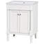 Meuble-lavabo 24 po avec lavabo supérieur-1605206438