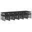 Patio Dining Set with-1719969573-1719969595-1719969598