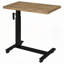 Table mobile en C Geary-1745127316