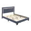 Kendell Upholstered Bed-1628400184-1628400191