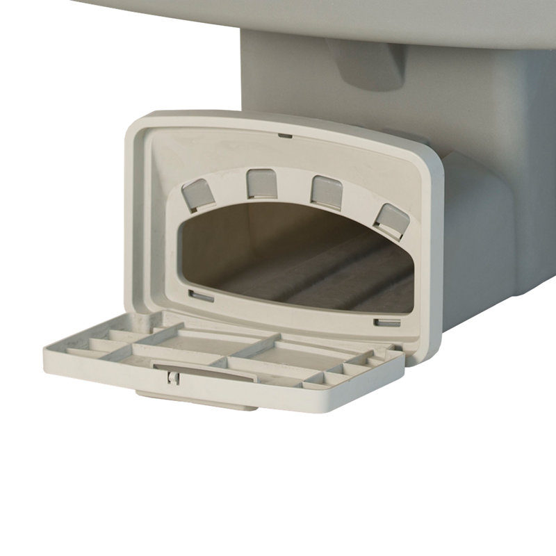 Évier de jardin d'extérieur Az Patio Heaters