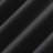 Karina Textured Blackout Rod Pocket Curtain Panel-125521423-125521426