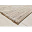 Ebsen Wool Hand Woven Area Rug-1014149088