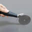 FixtureDisplays Slicer