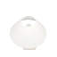Rachida Ceramic Table Lamp