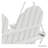 Vineyard Adirondack 48" Swing-50289731