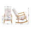 Maygen Rocking Chair-1002187282