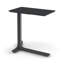 Float Mini Desk-2031346890