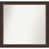 Rectangle sélectionné