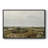 " Vintage Landscape - CMXL "-1861939955-1861939967