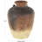 Classen Magnesium Oxide Mediterranean Inspired Decorative Copper Vase-686539713