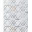 Multi 7 pi. 10 po X 9 pi 10 po Tapis