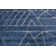 Monaco Geometric Indoor Rug