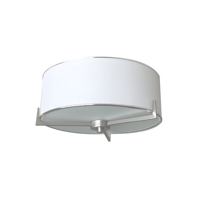 Flush Mount