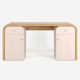 Liam Desk