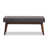 Dark Gray/Walnut is out of stock
