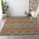  Hintzen Area Rug